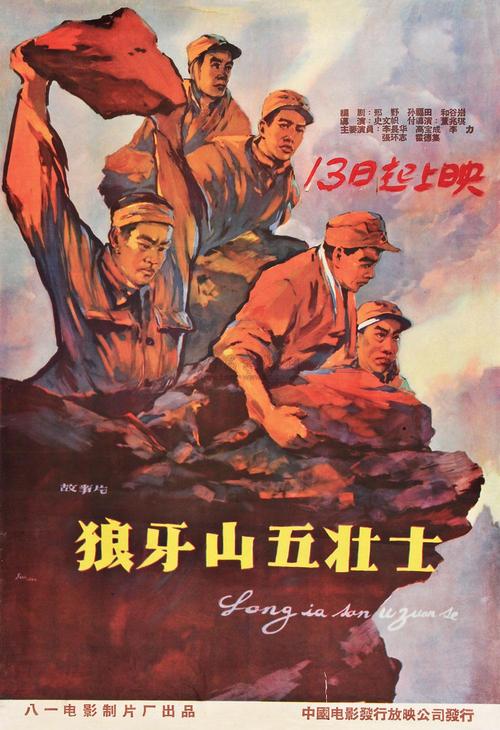 定制卡托巴学院文凭毕业证